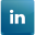 Link to Linkedin